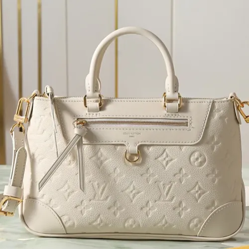 Wholesale Louis Vuitton AAA Quality Handbags For Women #1443818 $215.00 USD, Wholesale Quality Replica Louis Vuitton AAA Quality Handbags