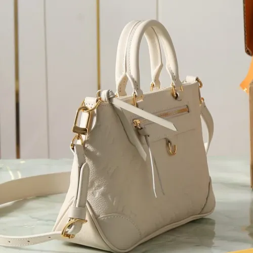 Replica Louis Vuitton AAA Quality Handbags For Women #1443818 $215.00 USD for Wholesale