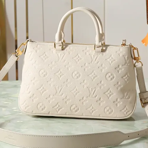 Replica Louis Vuitton AAA Quality Handbags For Women #1443818 $215.00 USD for Wholesale