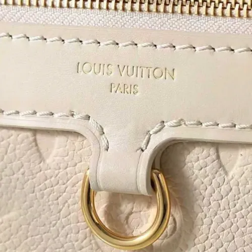 Replica Louis Vuitton AAA Quality Handbags For Women #1443818 $215.00 USD for Wholesale