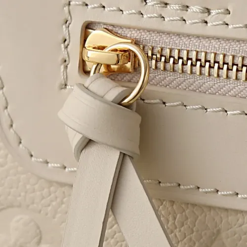 Replica Louis Vuitton AAA Quality Handbags For Women #1443818 $215.00 USD for Wholesale