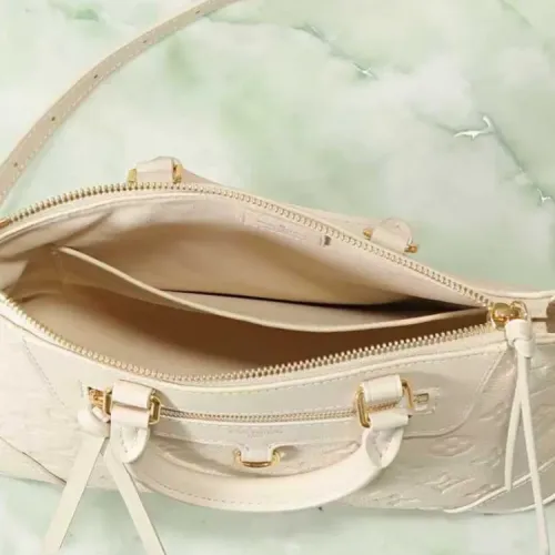 Replica Louis Vuitton AAA Quality Handbags For Women #1443818 $215.00 USD for Wholesale