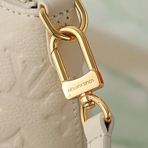 Replica Louis Vuitton AAA Quality Handbags For Women #1443818 $215.00 USD for Wholesale