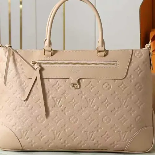 Wholesale Louis Vuitton AAA Quality Handbags For Women #1443821 $235.00 USD, Wholesale Quality Replica Louis Vuitton AAA Quality Handbags