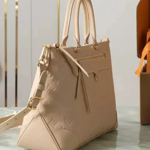 Replica Louis Vuitton AAA Quality Handbags For Women #1443821 $235.00 USD for Wholesale