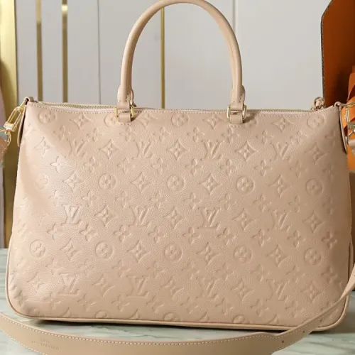 Replica Louis Vuitton AAA Quality Handbags For Women #1443821 $235.00 USD for Wholesale