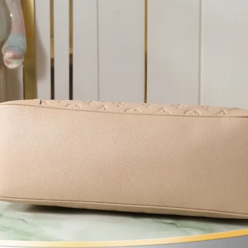 Replica Louis Vuitton AAA Quality Handbags For Women #1443821 $235.00 USD for Wholesale