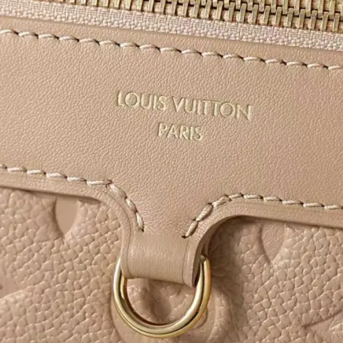 Replica Louis Vuitton AAA Quality Handbags For Women #1443821 $235.00 USD for Wholesale