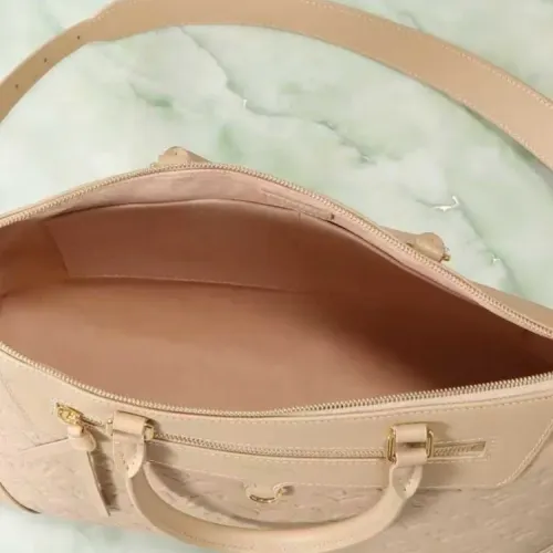 Replica Louis Vuitton AAA Quality Handbags For Women #1443821 $235.00 USD for Wholesale