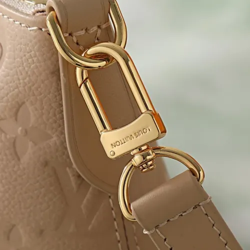 Replica Louis Vuitton AAA Quality Handbags For Women #1443821 $235.00 USD for Wholesale