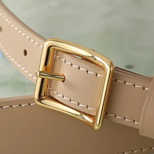 Replica Louis Vuitton AAA Quality Handbags For Women #1443821 $235.00 USD for Wholesale