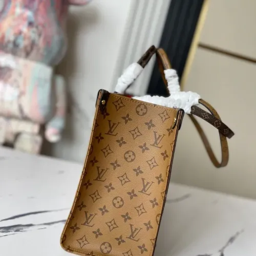 Replica Louis Vuitton AAA Quality Handbags For Women #1443822 $135.00 USD for Wholesale