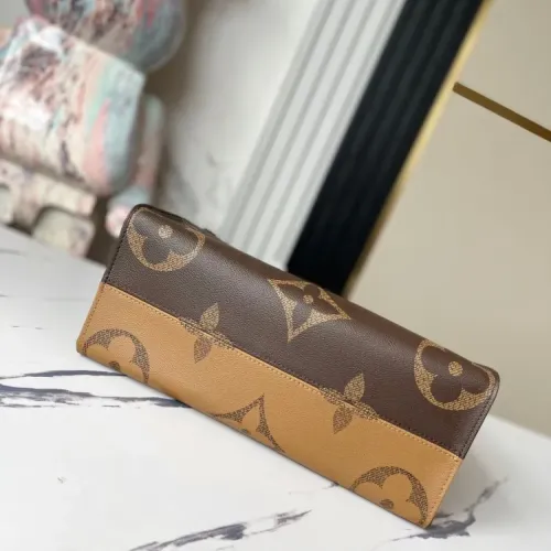 Replica Louis Vuitton AAA Quality Handbags For Women #1443822 $135.00 USD for Wholesale