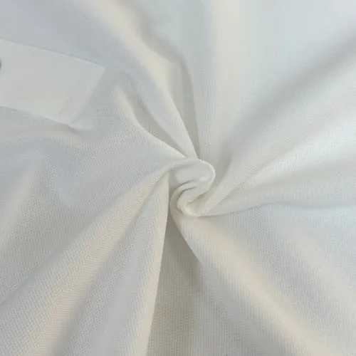 Replica Burberry T-Shirts Short Sleeved For Men #1443823 $38.00 USD for Wholesale