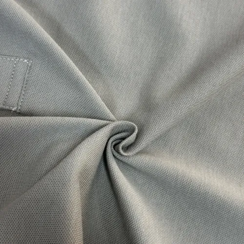 Replica Burberry T-Shirts Short Sleeved For Men #1443824 $38.00 USD for Wholesale