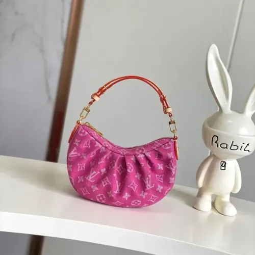 Wholesale Louis Vuitton AAA Quality Handbags For Women #1443828 $158.00 USD, Wholesale Quality Replica Louis Vuitton AAA Quality Handbags