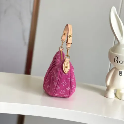 Replica Louis Vuitton AAA Quality Handbags For Women #1443828 $158.00 USD for Wholesale