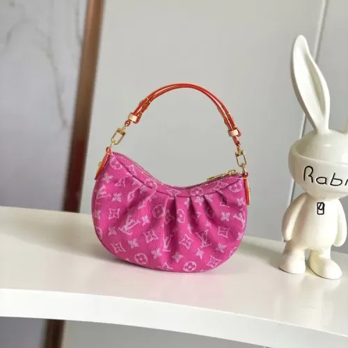 Replica Louis Vuitton AAA Quality Handbags For Women #1443828 $158.00 USD for Wholesale