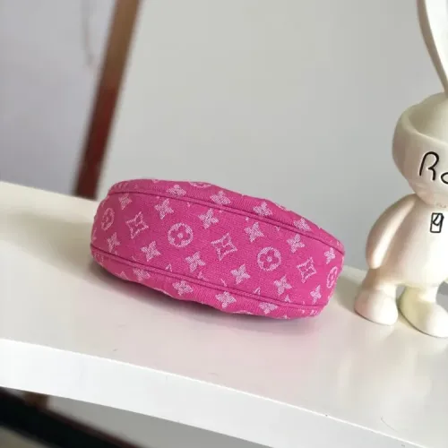 Replica Louis Vuitton AAA Quality Handbags For Women #1443828 $158.00 USD for Wholesale