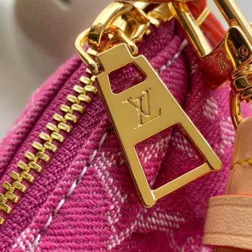 Replica Louis Vuitton AAA Quality Handbags For Women #1443828 $158.00 USD for Wholesale