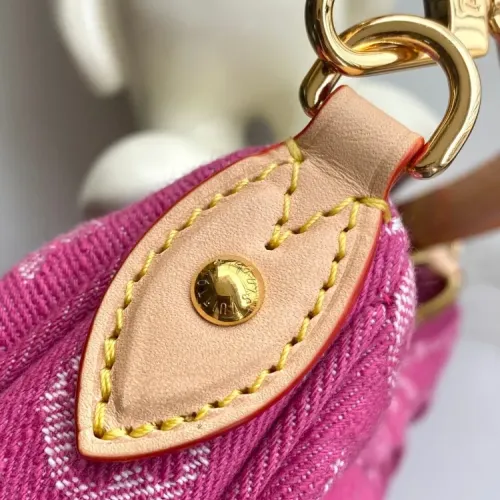 Replica Louis Vuitton AAA Quality Handbags For Women #1443828 $158.00 USD for Wholesale