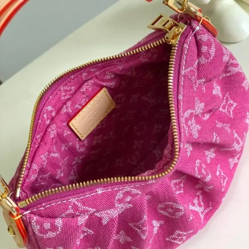 Replica Louis Vuitton AAA Quality Handbags For Women #1443828 $158.00 USD for Wholesale