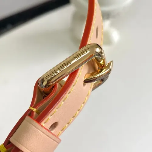 Replica Louis Vuitton AAA Quality Shoulder Bags For Women #1443838 $202.00 USD for Wholesale