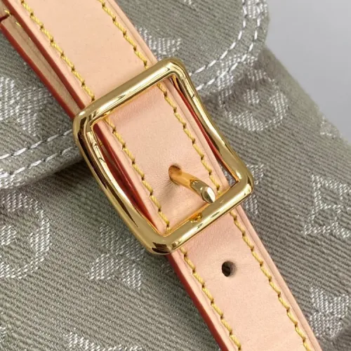 Replica Louis Vuitton AAA Quality Shoulder Bags For Women #1443840 $192.00 USD for Wholesale