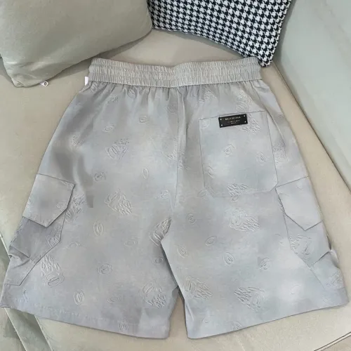 Replica Balenciaga Pants For Men #1443841 $80.00 USD for Wholesale