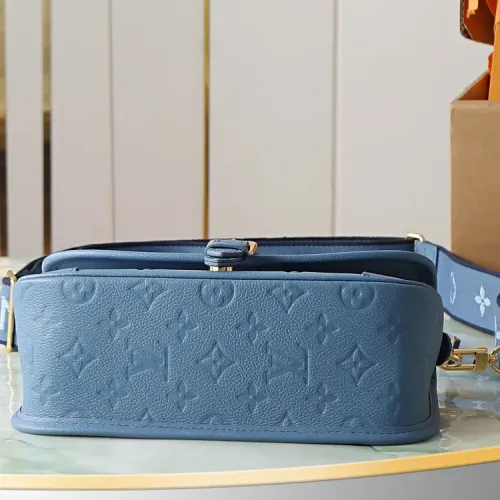 Replica Louis Vuitton AAA Quality Shoulder Bags For Women #1443843 $210.00 USD for Wholesale