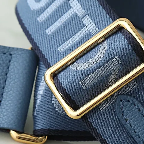 Replica Louis Vuitton AAA Quality Shoulder Bags For Women #1443843 $210.00 USD for Wholesale