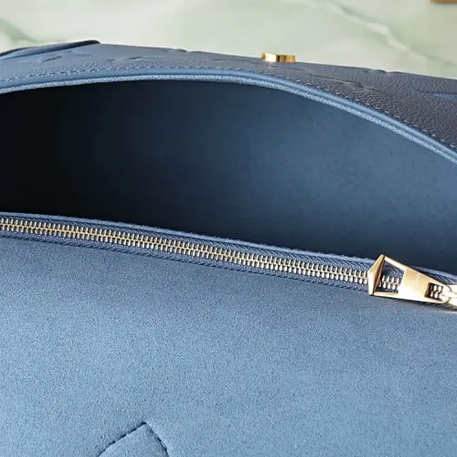 Replica Louis Vuitton AAA Quality Shoulder Bags For Women #1443843 $210.00 USD for Wholesale