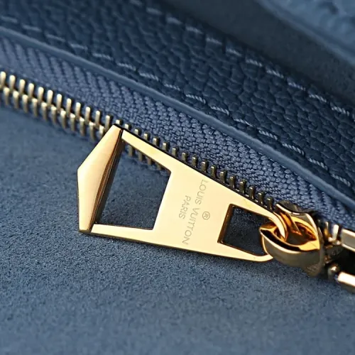 Replica Louis Vuitton AAA Quality Shoulder Bags For Women #1443843 $210.00 USD for Wholesale