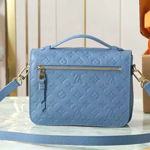 Replica Louis Vuitton AAA Quality Messenger Bags For Women #1443844 $225.00 USD for Wholesale