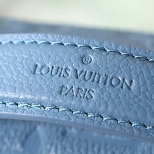 Replica Louis Vuitton AAA Quality Messenger Bags For Women #1443844 $225.00 USD for Wholesale