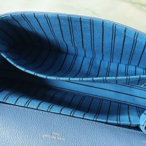 Replica Louis Vuitton AAA Quality Messenger Bags For Women #1443844 $225.00 USD for Wholesale