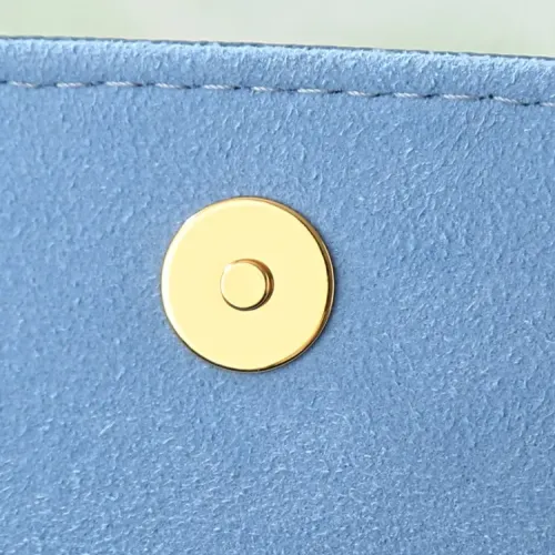 Replica Louis Vuitton AAA Quality Messenger Bags For Women #1443846 $175.00 USD for Wholesale