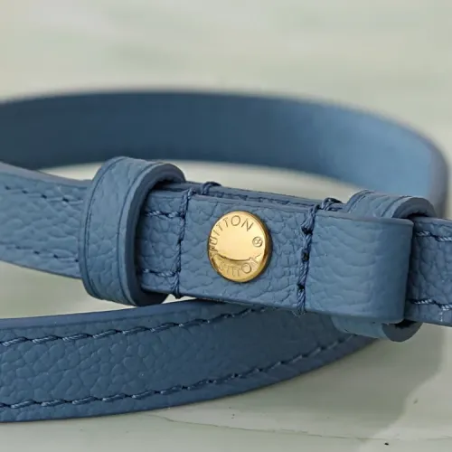 Replica Louis Vuitton AAA Quality Messenger Bags For Women #1443846 $175.00 USD for Wholesale