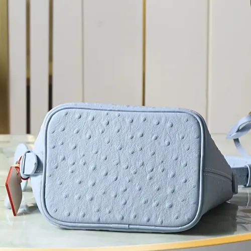 Replica Louis Vuitton AAA Quality Messenger Bags For Women #1443849 $215.00 USD for Wholesale