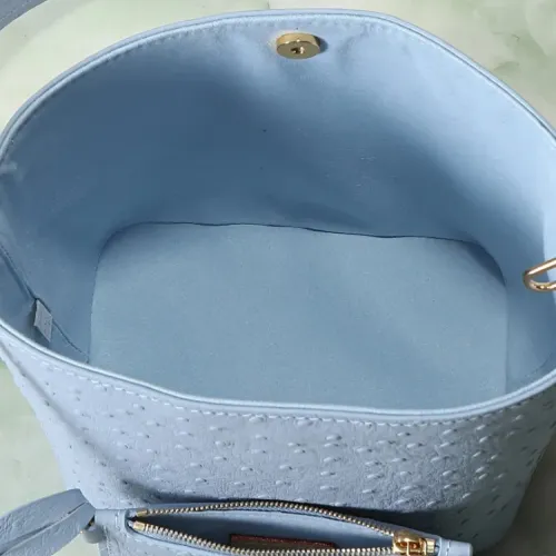 Replica Louis Vuitton AAA Quality Messenger Bags For Women #1443849 $215.00 USD for Wholesale