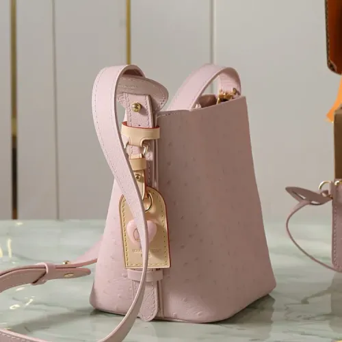 Replica Louis Vuitton AAA Quality Messenger Bags For Women #1443850 $215.00 USD for Wholesale