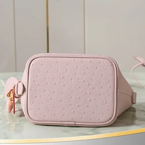 Replica Louis Vuitton AAA Quality Messenger Bags For Women #1443850 $215.00 USD for Wholesale