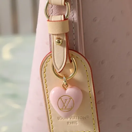 Replica Louis Vuitton AAA Quality Messenger Bags For Women #1443850 $215.00 USD for Wholesale