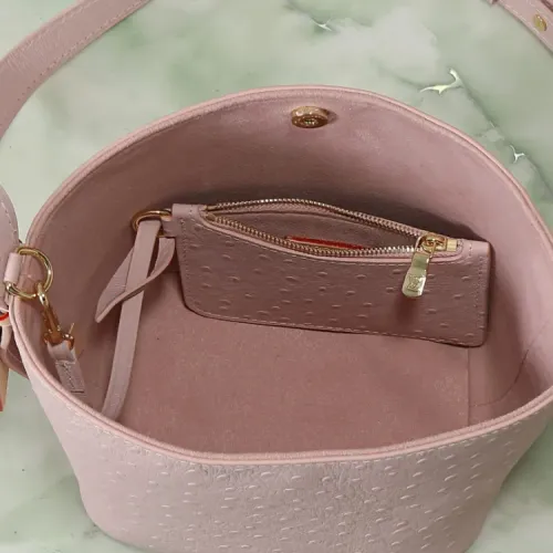 Replica Louis Vuitton AAA Quality Messenger Bags For Women #1443850 $215.00 USD for Wholesale