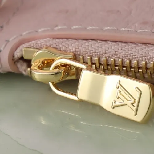 Replica Louis Vuitton AAA Quality Messenger Bags For Women #1443850 $215.00 USD for Wholesale