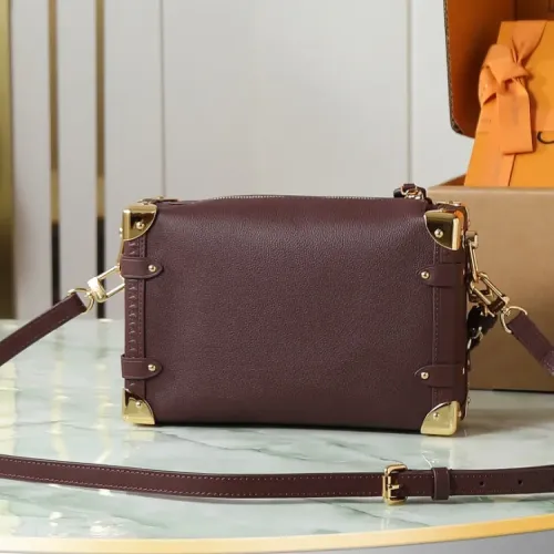 Replica Louis Vuitton AAA Quality Messenger Bags For Women #1443854 $235.00 USD for Wholesale