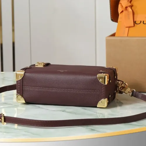 Replica Louis Vuitton AAA Quality Messenger Bags For Women #1443854 $235.00 USD for Wholesale