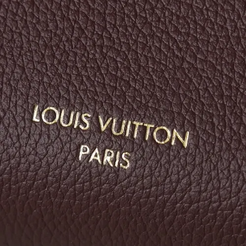 Replica Louis Vuitton AAA Quality Messenger Bags For Women #1443854 $235.00 USD for Wholesale