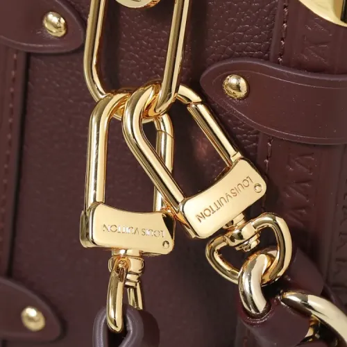 Replica Louis Vuitton AAA Quality Messenger Bags For Women #1443854 $235.00 USD for Wholesale