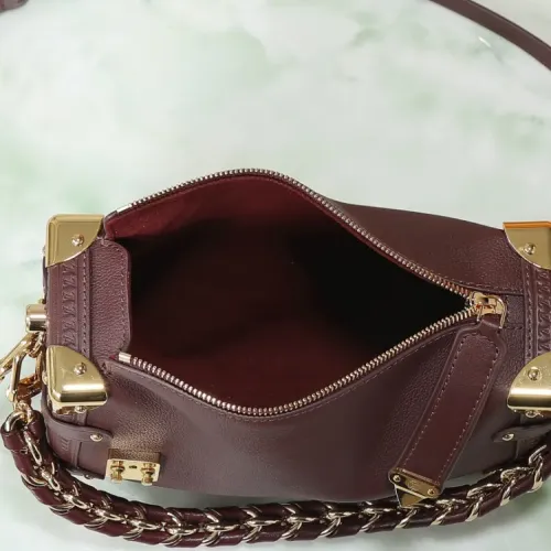 Replica Louis Vuitton AAA Quality Messenger Bags For Women #1443854 $235.00 USD for Wholesale